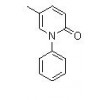 吡非尼酮53179-13-8