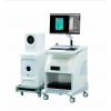 高分辨率醫用紅外熱成像儀 中醫檢查可視化設備