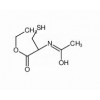 N-乙酰-L-半胱氨酸乙酯