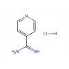 4，4-二甲氧基-2-丁酮 CAS NO 5436-21-5