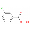 間氯過氧苯甲酸CAS 937-14-4
